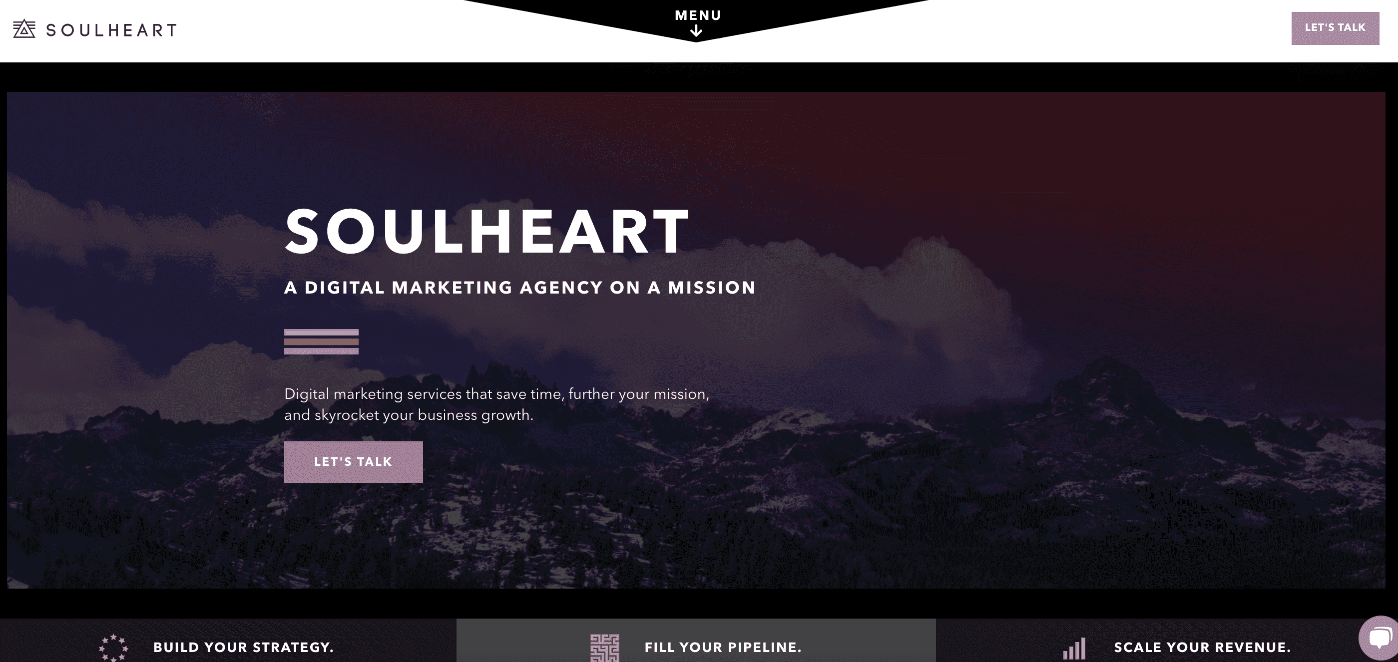 project featured image