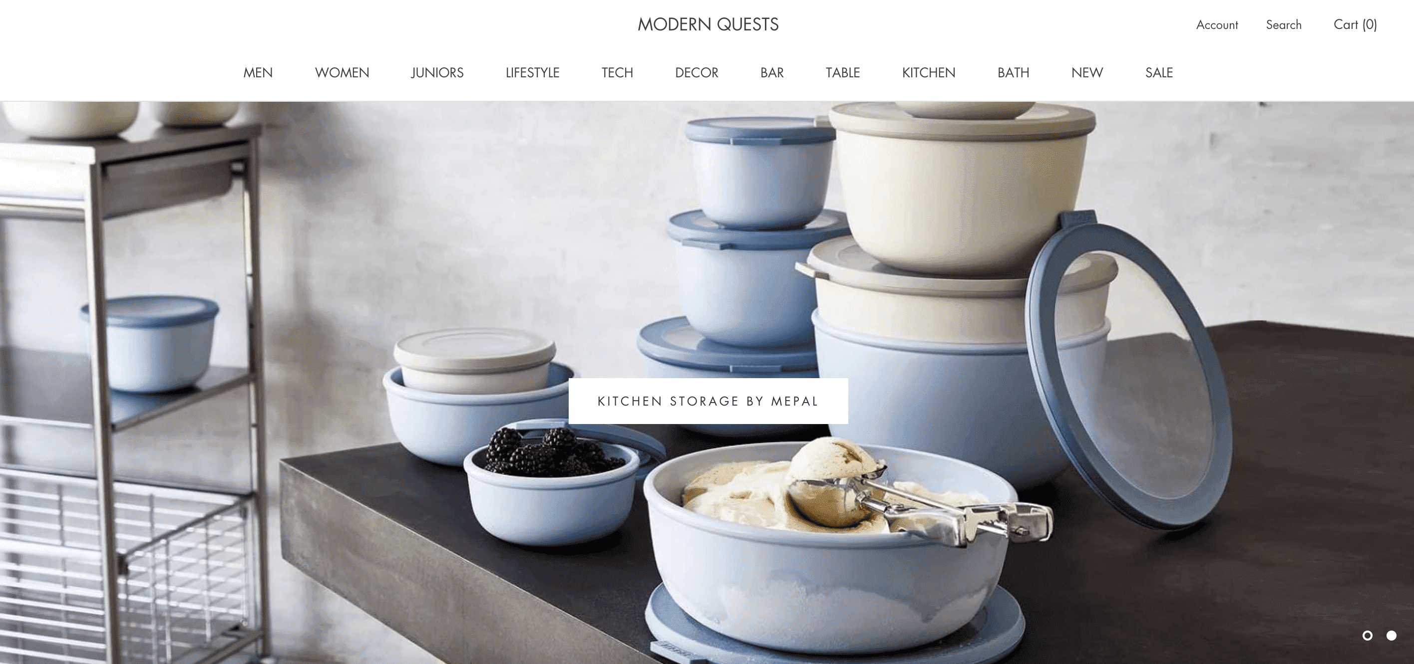 project featured image