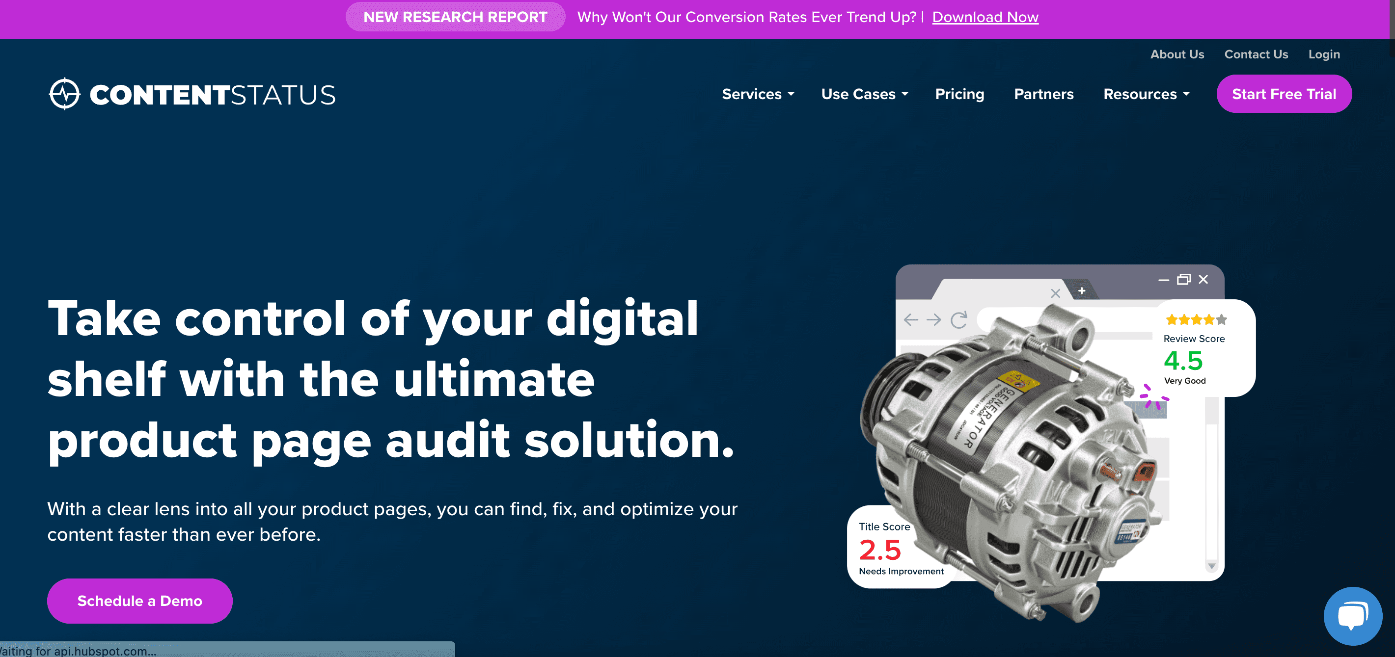 project featured image