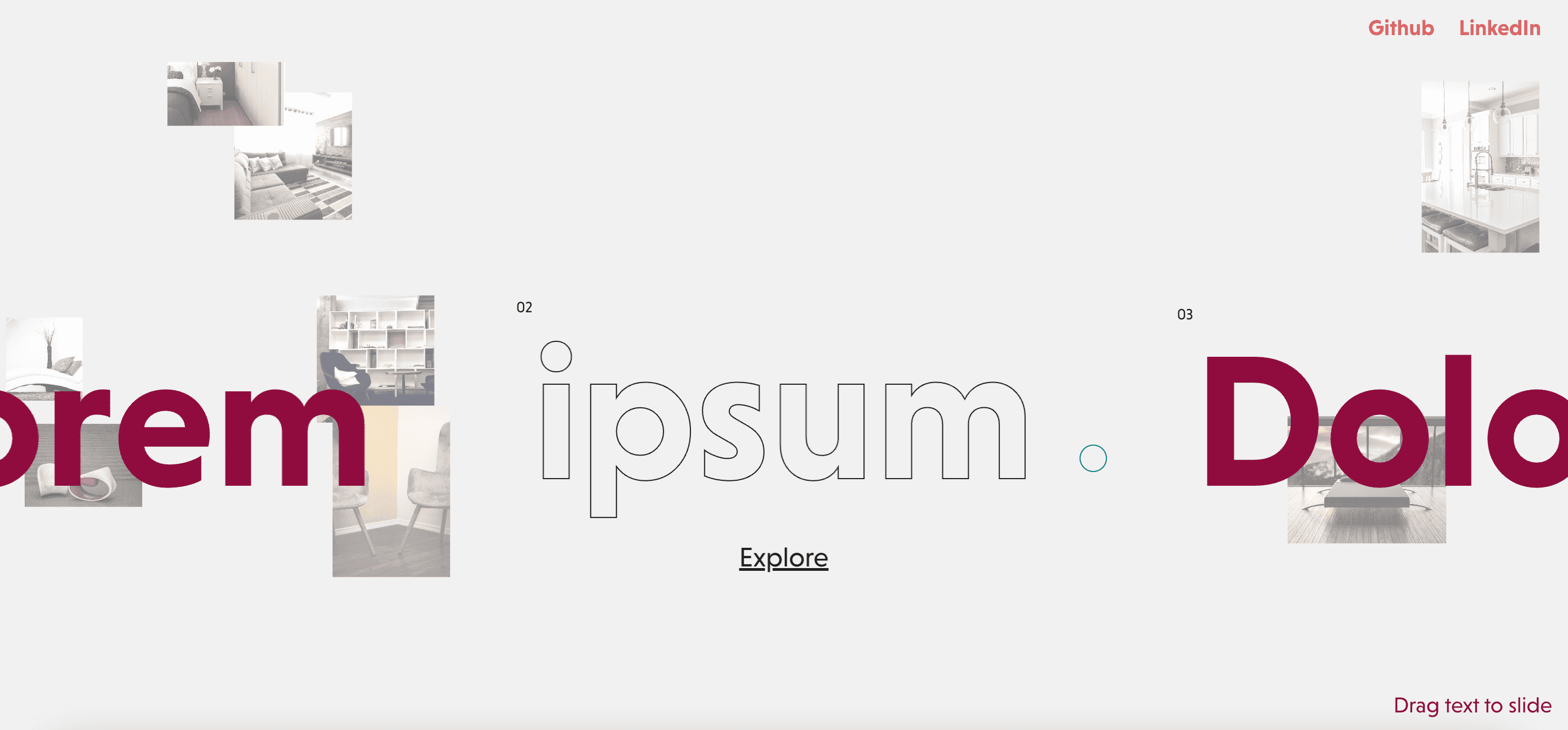 project featured image