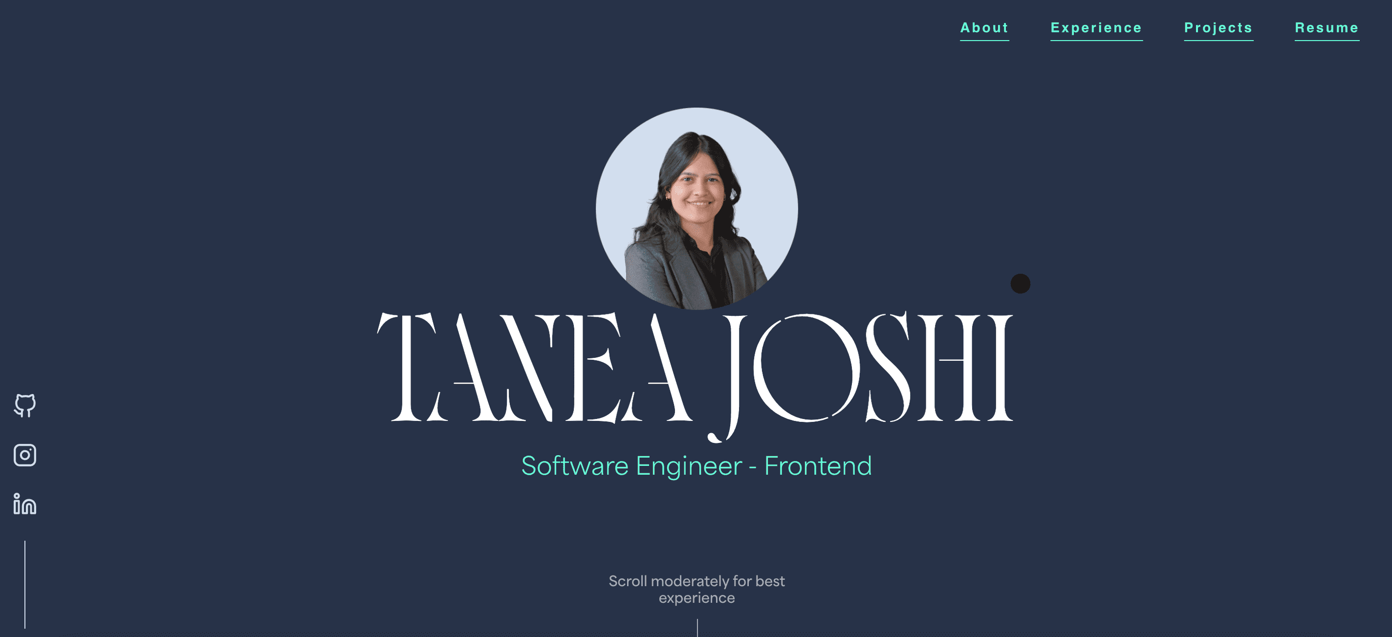 project featured image