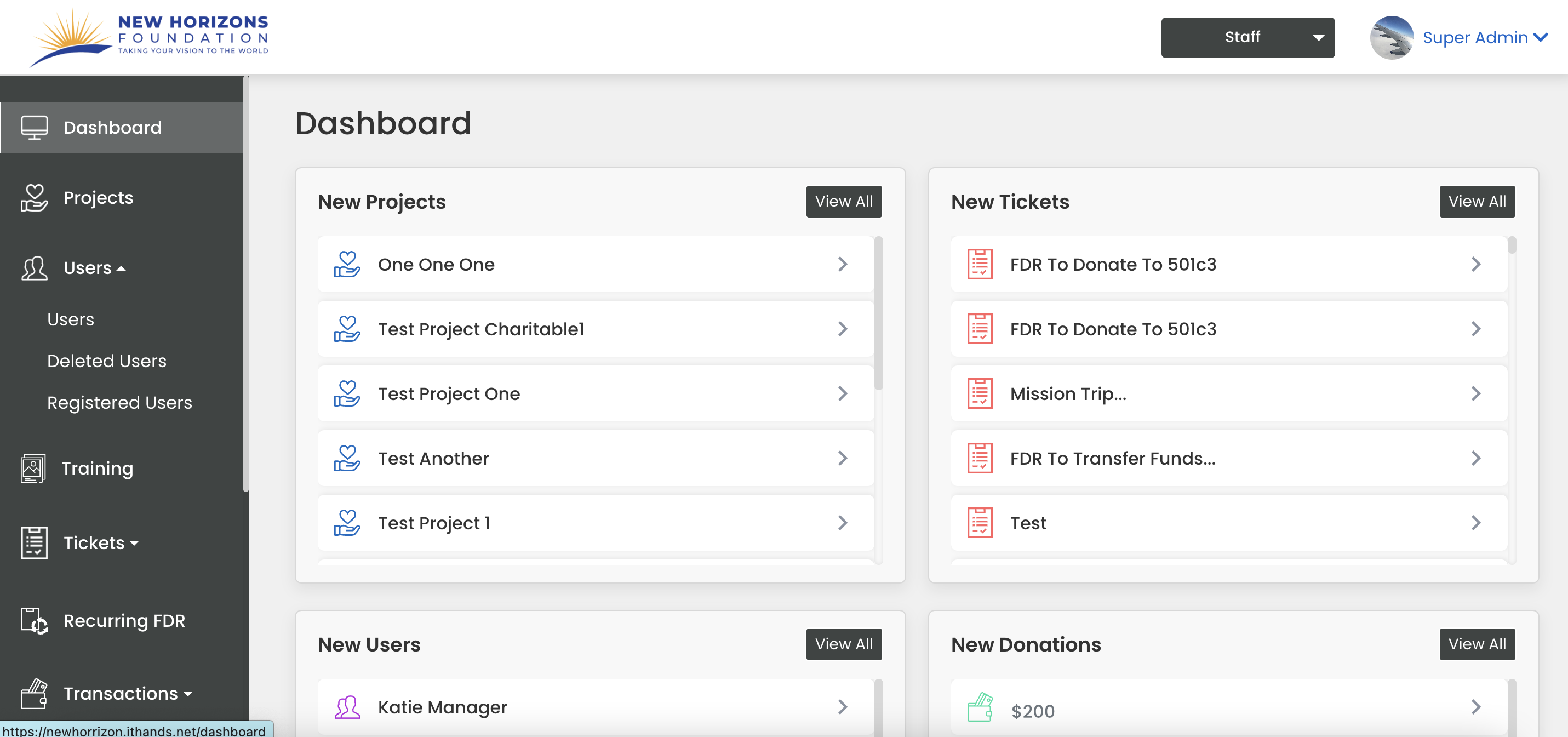 project featured image