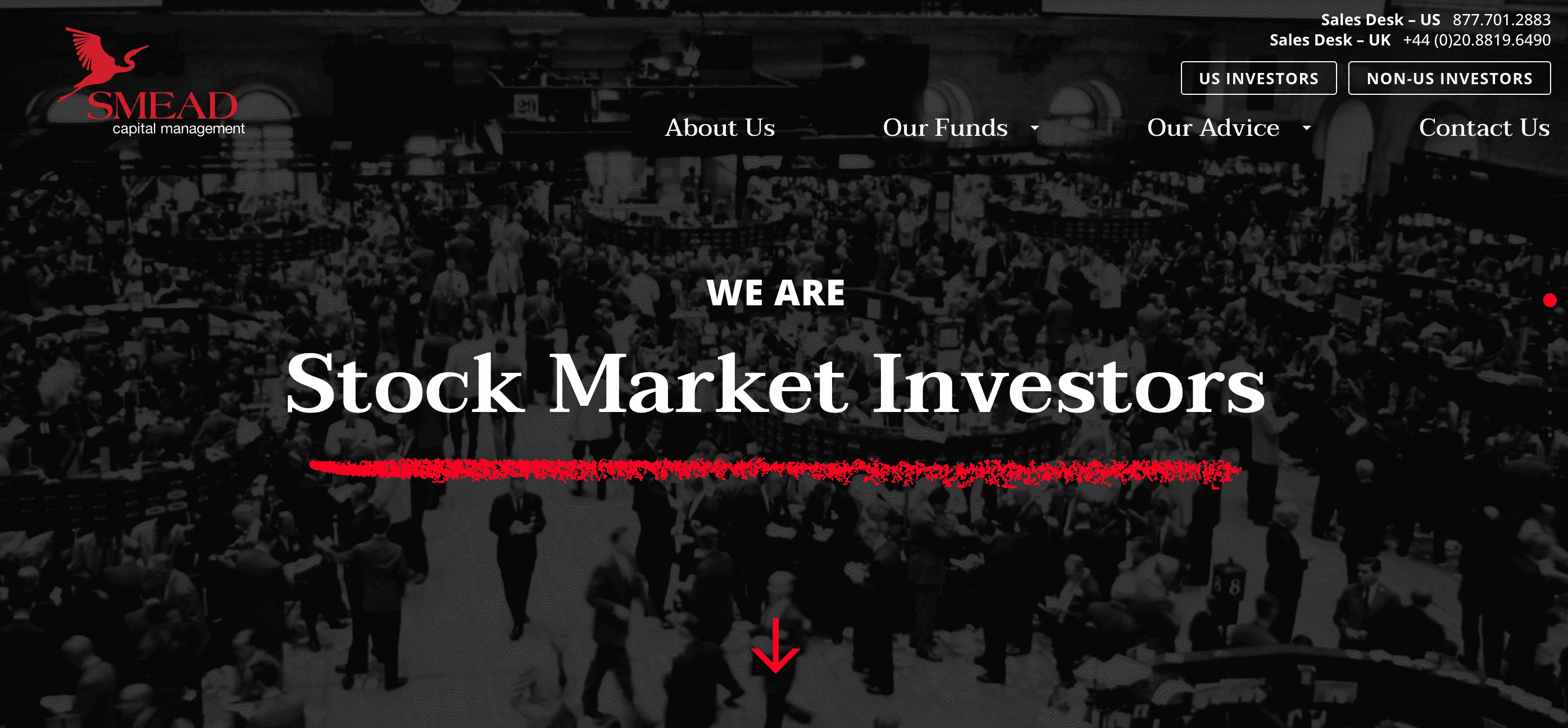 project featured image