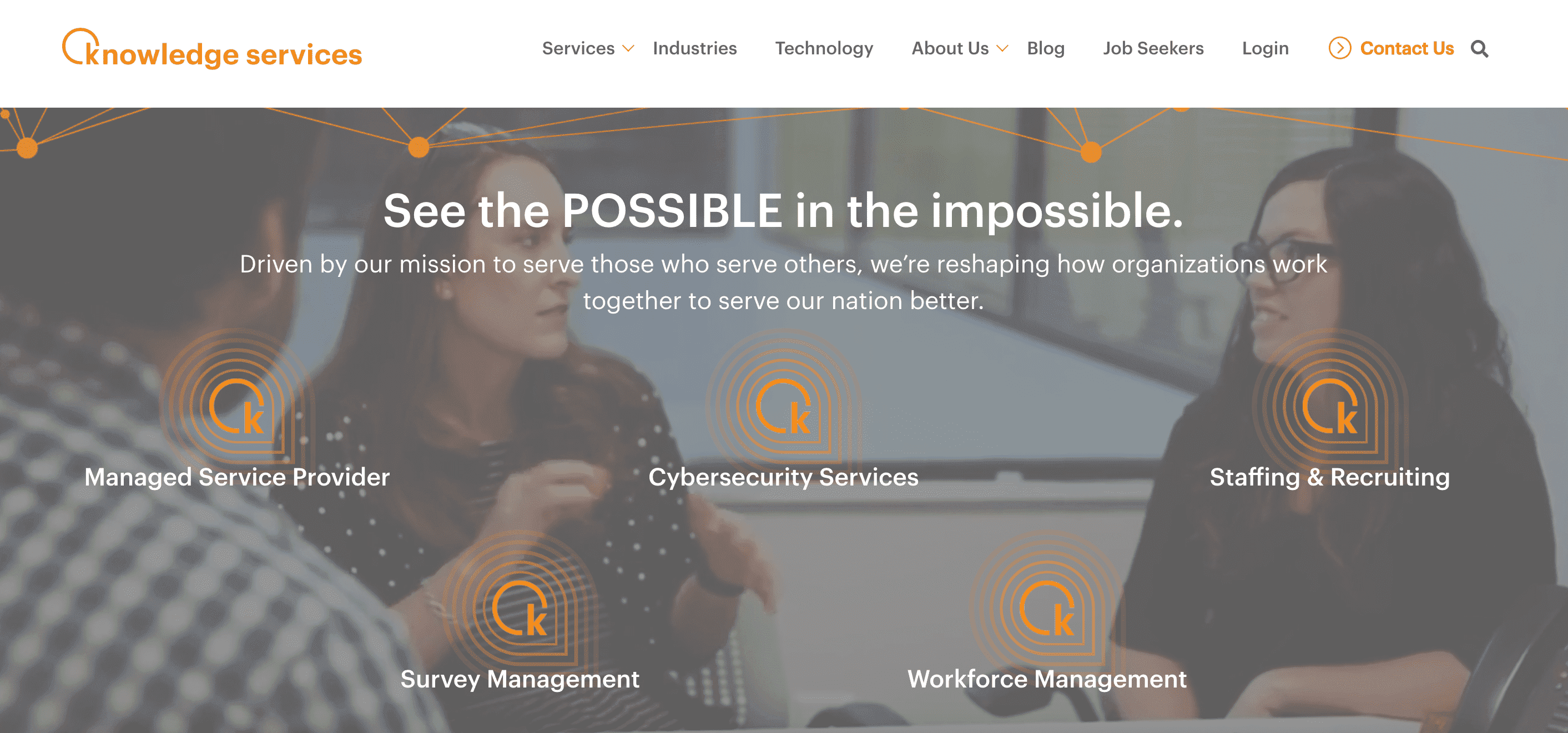 project featured image