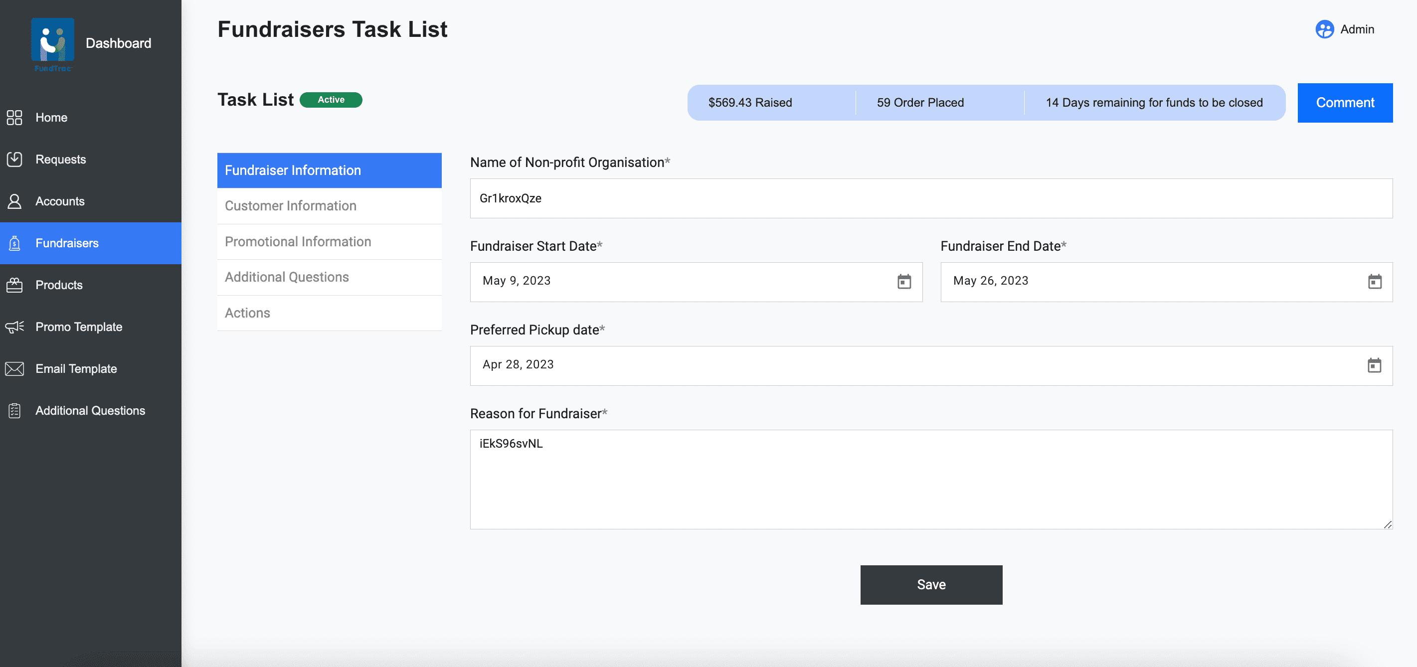 project featured image